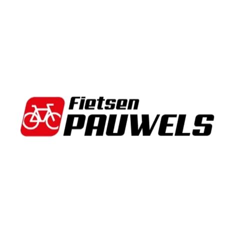 lv pauwels van kerkhoven|fietsen pauwels lommel.